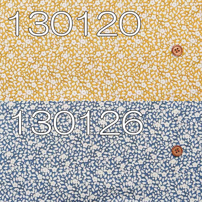 Tilda Cotton muslin Print Fabric - Creating Memories Avery - nomura tailor