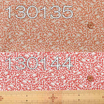 Tilda Cotton muslin Print Fabric - Creating Memories Avery - nomura tailor