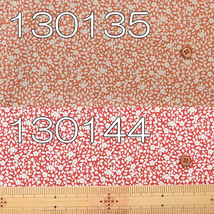 Tilda Cotton muslin Print Fabric - Creating Memories Avery - nomura tailor
