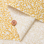 Tilda Cotton muslin Print Fabric - Creating Memories Avery - nomura tailor