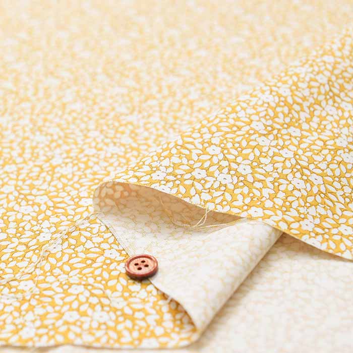 Tilda Cotton muslin Print Fabric - Creating Memories Avery - nomura tailor