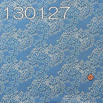 Tilda Cotton muslin Print Fabric - Creating Memories Berry Tangle - nomura tailor