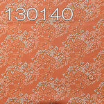 Tilda Cotton muslin Print Fabric - Creating Memories Berry Tangle - nomura tailor