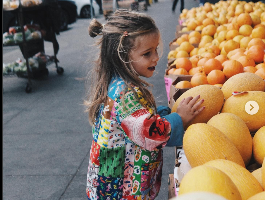 Celebrating Our Customers’ Beautiful Creations