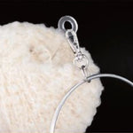 Yarn holder - nomura tailor