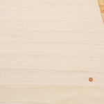Made in India Cotton Voile Patchwork Fabri - Border - nomura tailor