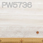 Made in India Cotton Voile Patchwork Fabri - Border - nomura tailor
