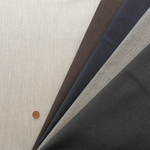 Outfirst Fabric - Plain - nomura tailor