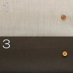 Outfirst Fabric - Plain - nomura tailor