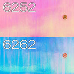 Aurora Film Fabric - Plain - nomura tailor