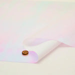 Aurora Film Fabric - Plain - nomura tailor