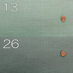 Cotton Dobby Fabric - Plain - nomura tailor