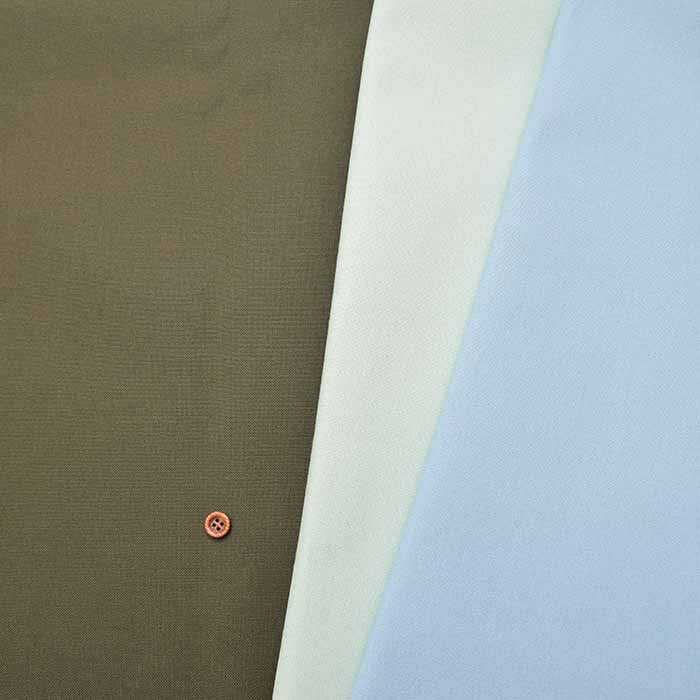 No. 11 canvas plain 1 - nomura tailor