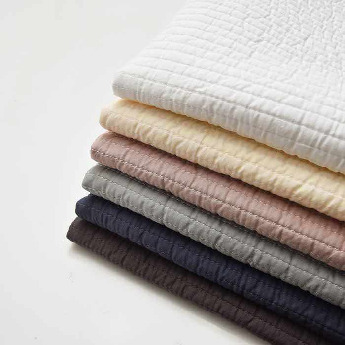 Made in China One Wash Processing Loan Ibul Kilt Fabric Fabric - nomura tailor