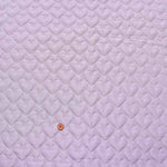 Polyester quilt fabric Nerori Rose Heart - nomura tailor