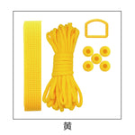 Basic 5-Piece Set for Kindergarten & School Use - nomura tailor