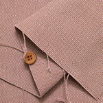 Vintage No. 8 canvas - nomura tailor