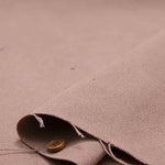 Vintage No. 8 canvas - nomura tailor