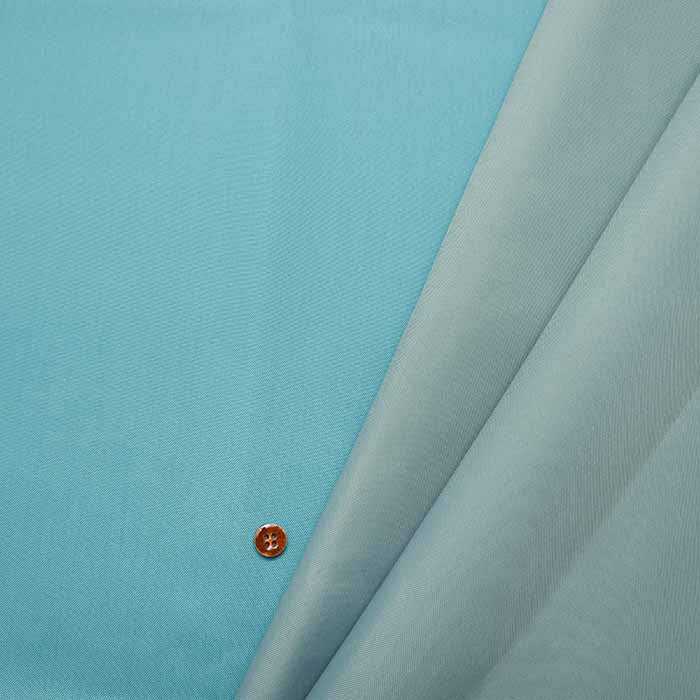 Water -repellent processing nylon -x fabric plain 1 - nomura tailor