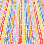 USA Cotton moda RUBY STAR SOCIETY - Masking tape - nomura tailor