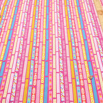 USA Cotton moda RUBY STAR SOCIETY - Masking tape - nomura tailor