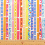 USA Cotton moda RUBY STAR SOCIETY - Masking tape - nomura tailor