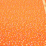 USA Cotton moda RUBY STAR SOCIETY - Happy Parts - nomura tailor