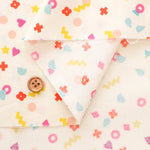 USA Cotton moda RUBY STAR SOCIETY - Happy Parts - nomura tailor