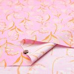 USA Cotton moda Ruby Star Society VERBENA Lily of the valley - nomura tailor