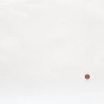 寒冷紗 - Plain - nomura tailor