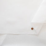 寒冷紗 - Plain - nomura tailor