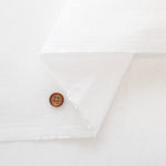 寒冷紗 - Plain - nomura tailor