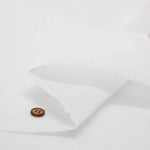 寒冷紗 - Plain - nomura tailor
