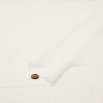 Cotton 50 Voile Snow Cut Dobby Fabric - Plain - nomura tailor