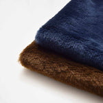 Bore fabric plain - nomura tailor