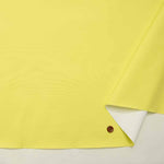 Waterproof sheet plain - nomura tailor