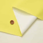 Waterproof sheet plain - nomura tailor