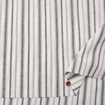 C/L Standard Striped fabric - nomura tailor