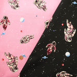 USA Cotton RJR STUDIO　THE HORIZON - nomura tailor