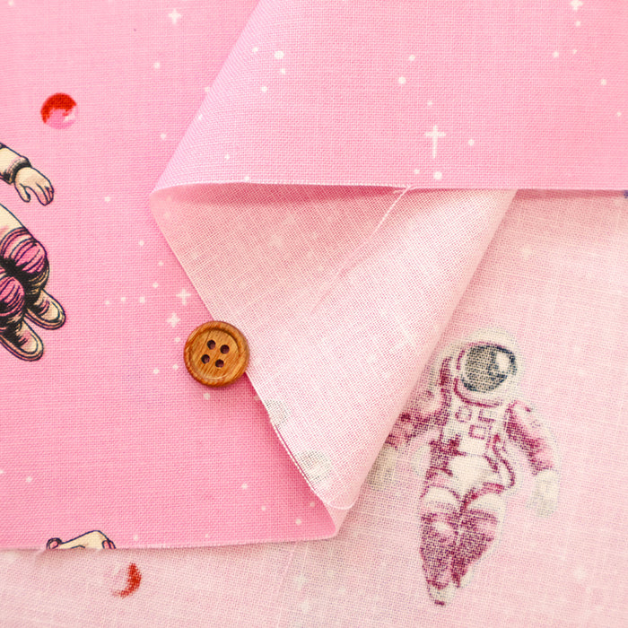 USA Cotton RJR STUDIO　THE HORIZON - nomura tailor