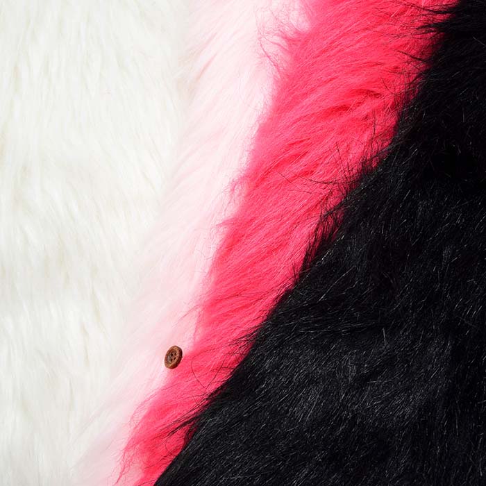 Fake fur 1 - nomura tailor