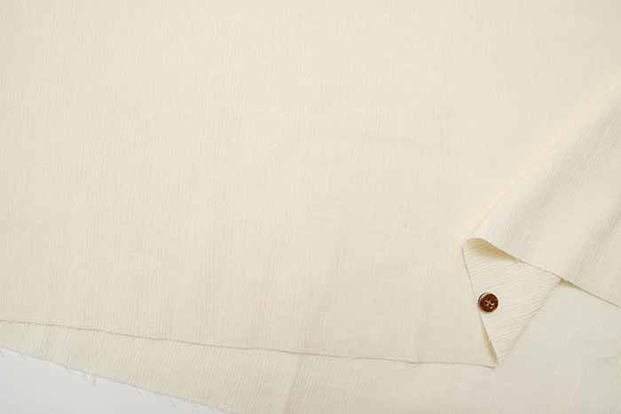 Cotton yangan plain - nomura tailor