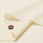 Cotton yangan plain - nomura tailor