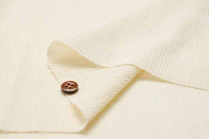 Cotton yangan plain - nomura tailor