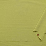 Polyester crepe fabric plain (cold color) - nomura tailor