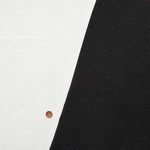 T/C Gloglan fabric dot - nomura tailor