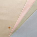 Cotton Sheeting [Smoky Colors] - nomura tailor