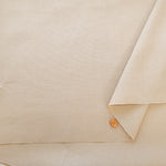 Cotton Sheeting [Smoky Colors] - nomura tailor