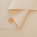 Cotton Sheeting [Smoky Colors] - nomura tailor