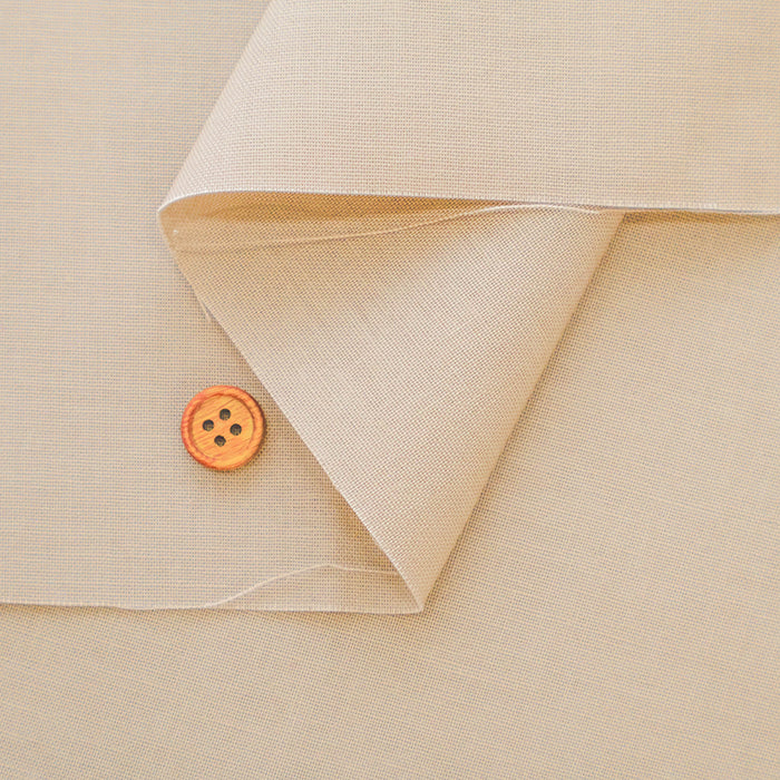 Cotton Sheeting [Smoky Colors] - nomura tailor